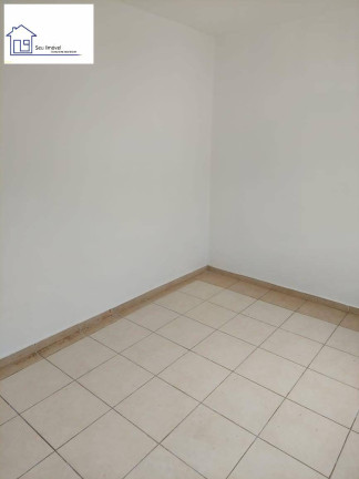 Imagem Apartamento com 2 Quartos à Venda, 48 m² em Jacarepaguá - Rio De Janeiro