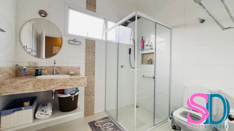 Imagem Casa de Condomínio com 3 Quartos à Venda, 201 m² em Horto Florestal - Ubatuba Imagem Casa de Condomínio com 3 Quartos à Venda, 201 m² em Horto Florestal - Ubatuba