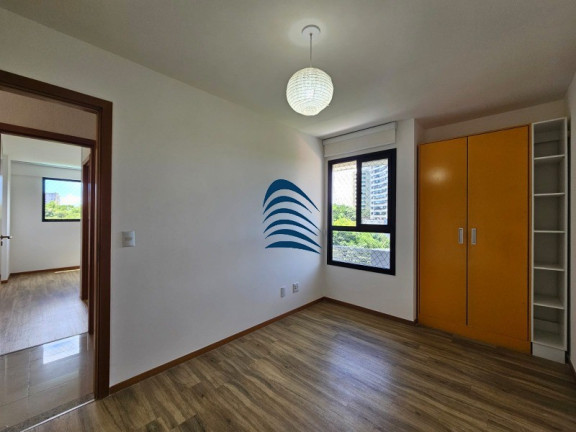 Imagem Imóvel com 2 Quartos à Venda, 87 m² em Patamares - Salvador Imagem Imóvel com 2 Quartos à Venda, 87 m² em Patamares - Salvador