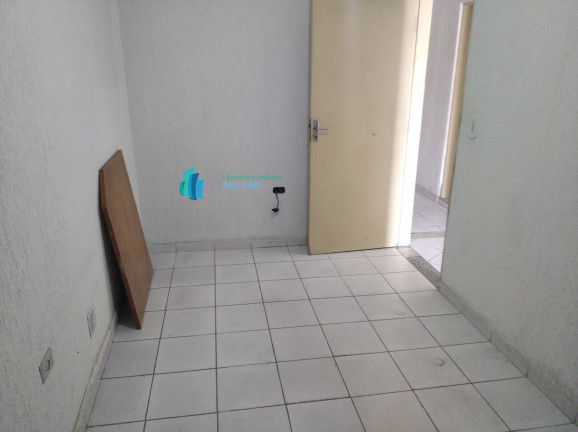 Imagem Sobrado com 2 Quartos para Alugar, 65 m² em Assunção - São Bernardo Do Campo Imagem Sobrado com 2 Quartos para Alugar, 65 m² em Assunção - São Bernardo Do Campo