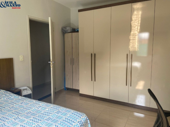 Imagem Sobrado com 3 Quartos à Venda, em Vila Prudente - São Paulo Imagem Sobrado com 3 Quartos à Venda, em Vila Prudente - São Paulo