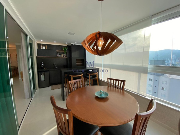 Imagem Apartamento com 4 Quartos à Venda, 175 m² em Meia Praia - Itapema Imagem Apartamento com 4 Quartos à Venda, 175 m² em Meia Praia - Itapema
