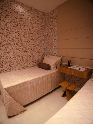 Imagem Casa com 2 Quartos à Venda, 126 m² em Sim - Feira De Santana