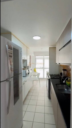 Imagem Apartamento com 3 Quartos à Venda, 203 m² em Barra Da Tijuca - Rio De Janeiro Imagem Apartamento com 3 Quartos à Venda, 203 m² em Barra Da Tijuca - Rio De Janeiro