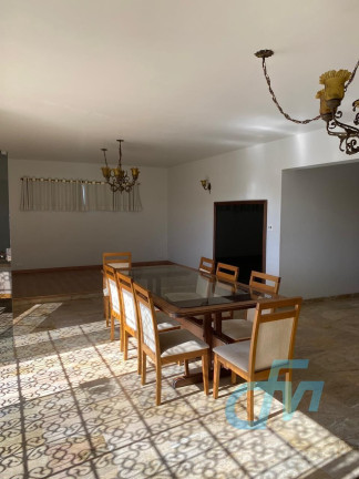 Sobrado com 3 Quartos para Alugar, 227 m² em Vila Sud Menuci - Mogi Das Cruzes
