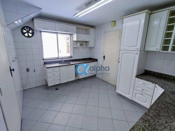 Imagem Cobertura com 2 Quartos à Venda, 106 m² em Centro - Petrópolis Imagem Cobertura com 2 Quartos à Venda, 106 m² em Centro - Petrópolis