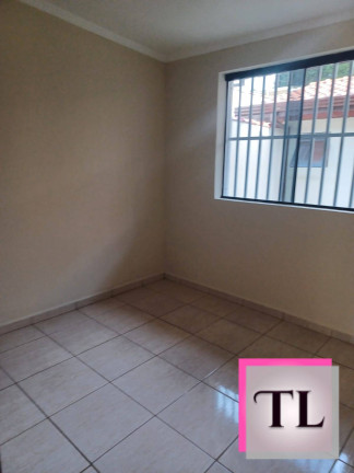 Imagem Casa com 3 Quartos à Venda, 360 m² em Santa ângela - Poços De Caldas