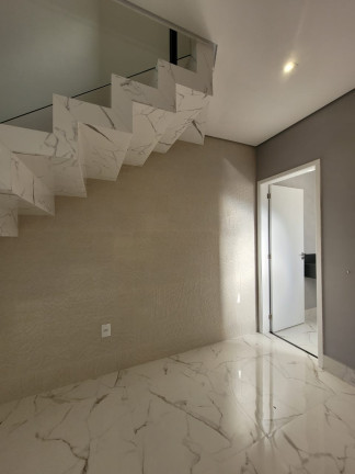Imagem Sobrado com 3 Quartos à Venda, 145 m² em Portais (polvilho) - Cajamar