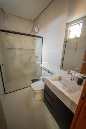 Imagem Apartamento com 3 Quartos à Venda, 