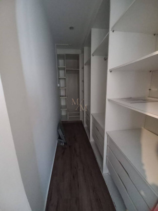 Imagem Apartamento com 3 Quartos à Venda, 92 m² em Gonzaga - Santos Imagem Apartamento com 3 Quartos à Venda, 92 m² em Gonzaga - Santos