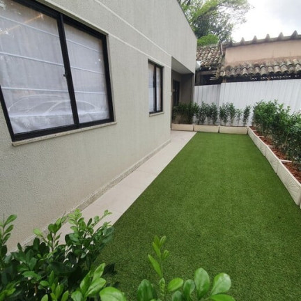 Imagem Imóvel com 2 Quartos à Venda, 59 m² em Vargem Grande - Rio De Janeiro
