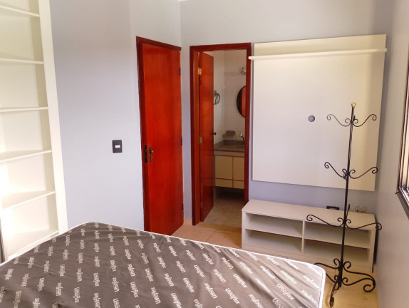 Imagem Apartamento com 3 Quartos à Venda,  em Jardim Enseada - Guarujá