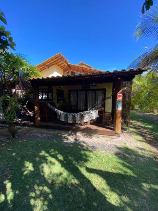 Imagem Casa à Venda, em Taipú De Fora - Marau Imagem Casa à Venda, em Taipú De Fora - Marau