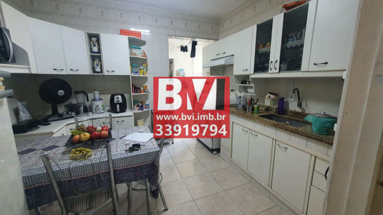 Imagem Apartamento com 2 Quartos à Venda, 90 m² em Penha Circular - Rio De Janeiro Imagem Apartamento com 2 Quartos à Venda, 90 m² em Penha Circular - Rio De Janeiro