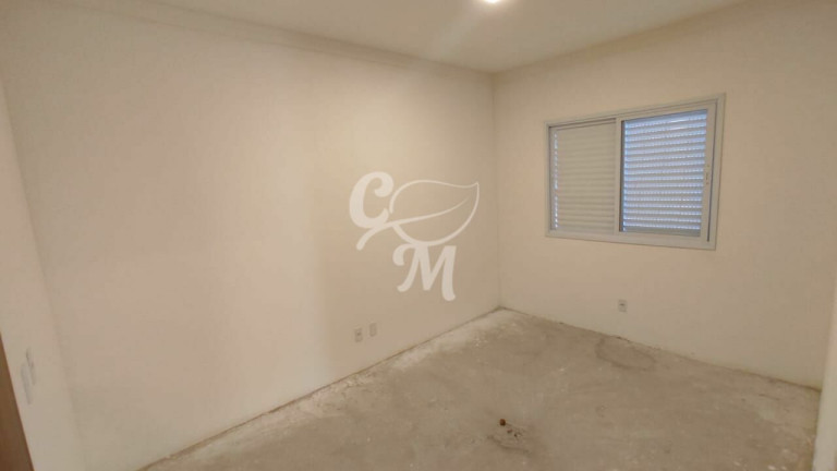 Imagem Casa de Condomínio com 3 Quartos à Venda, 195 m² em Condomínio Phytus - Itupeva Imagem Casa de Condomínio com 3 Quartos à Venda, 195 m² em Condomínio Phytus - Itupeva