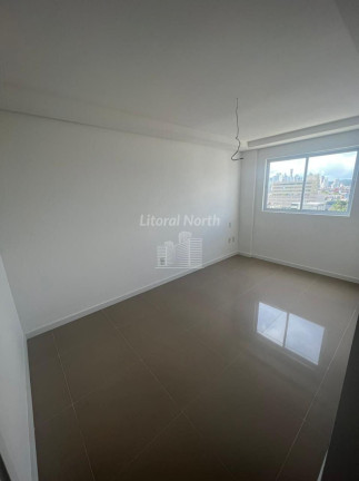 Imagem Apartamento com 2 Quartos à Venda, 68 m² em Centro - Balneário Camboriú Imagem Apartamento com 2 Quartos à Venda, 68 m² em Centro - Balneário Camboriú
