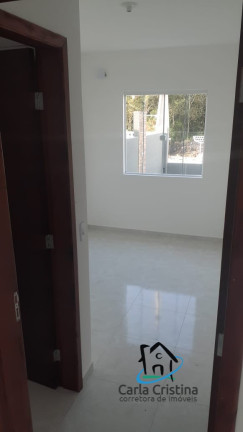 Imagem Casa com 2 Quartos à Venda, 120 m² em Balneário Praia De Leste - Pontal Do Paraná