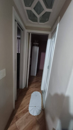 Imagem Apartamento com 2 Quartos à Venda, 56 m² em Taboão - Diadema Imagem Apartamento com 2 Quartos à Venda, 56 m² em Taboão - Diadema