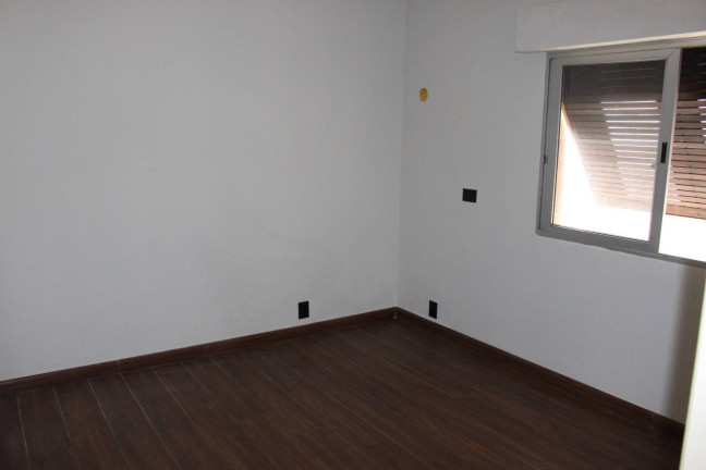 Imagem Apartamento com 2 Quartos à Venda, 67 m² em Santa Cecília - São Paulo Imagem Apartamento com 2 Quartos à Venda, 67 m² em Santa Cecília - São Paulo