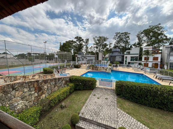 Imagem Terreno à Venda,  em Umbará - Curitiba