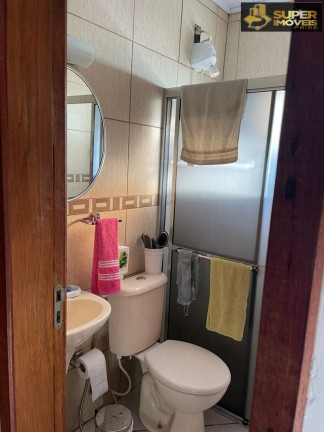 Imagem Casa com 2 Quartos à Venda, 300 m² em Centro - Pelotas Imagem Casa com 2 Quartos à Venda, 300 m² em Centro - Pelotas