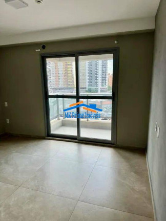 Imagem Apartamento com 1 Quarto à Venda, 32 m² em Butantã - São Paulo
