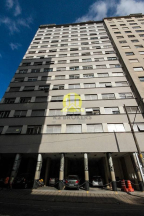 Imagem Apartamento com 2 Quartos à Venda, 114 m² em Consolação - São Paulo Imagem Apartamento com 2 Quartos à Venda, 114 m² em Consolação - São Paulo