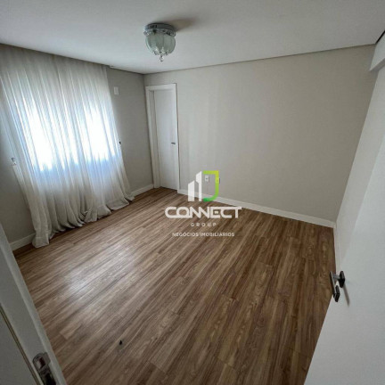 Imagem Apartamento com 3 Quartos à Venda, 92 m² em Fazenda - Itajaí Imagem Apartamento com 3 Quartos à Venda, 92 m² em Fazenda - Itajaí