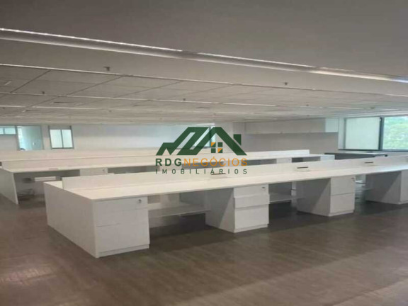 Imagem Sala Comercial para Alugar, 775 m² em Pinheiros - São Paulo