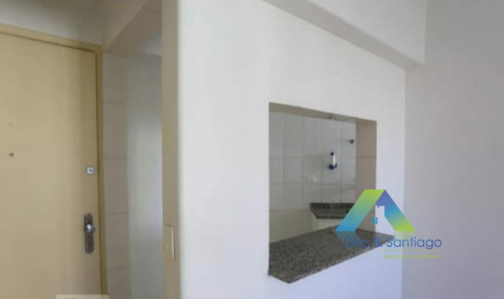 Imagem Apartamento com 1 Quarto à Venda, 43 m² em Campo Belo - São Paulo Imagem Apartamento com 1 Quarto à Venda, 43 m² em Campo Belo - São Paulo