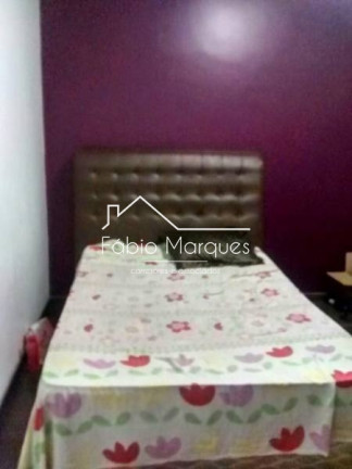 Imagem Casa com 2 Quartos à Venda, em Itaquaquecetuba - São Paulo Imagem Casa com 2 Quartos à Venda, em Itaquaquecetuba - São Paulo