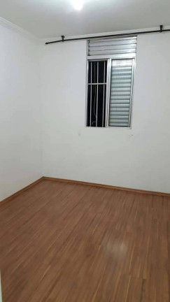Imagem Apartamento com 2 Quartos à Venda, 48 m² em Conjunto Habitacional Presidente Castelo Branco - Carapicuíba