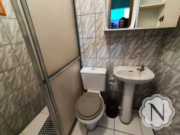 Imagem Sobrado com 4 Quartos à Venda, 70 m² em Jardim Magalhães - Itanhaém Imagem Sobrado com 4 Quartos à Venda, 70 m² em Jardim Magalhães - Itanhaém
