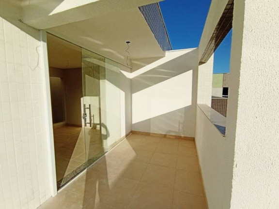 Imagem Apartamento com 3 Quartos à Venda, 80 m² em Itapoã - Belo Horizonte Imagem Apartamento com 3 Quartos à Venda, 80 m² em Itapoã - Belo Horizonte