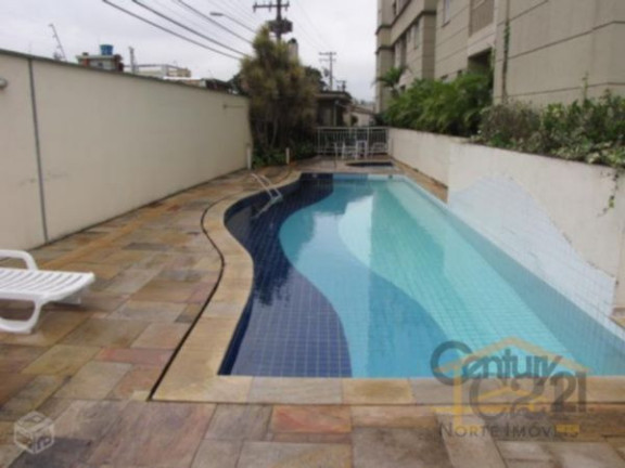 Imagem Apartamento com 2 Quartos à Venda,  em Limão - São Paulo
