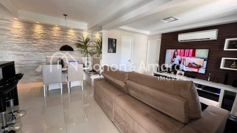 Imagem Apartamento com 1 Quarto à Venda, 67 m² em Jardim Belo Horizonte - Campinas Imagem Apartamento com 1 Quarto à Venda, 67 m² em Jardim Belo Horizonte - Campinas