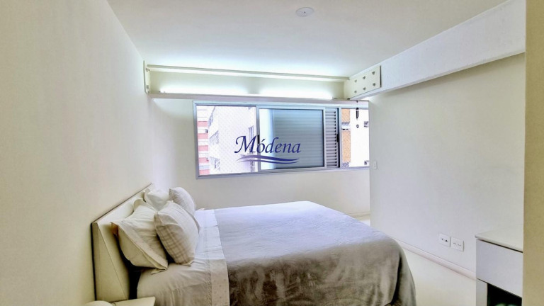 Imagem Apartamento com 2 Quartos à Venda, 272 m² em Itaim Bibi - São Paulo Imagem Apartamento com 2 Quartos à Venda, 272 m² em Itaim Bibi - São Paulo