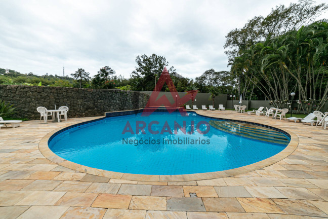 Imagem Cobertura com 4 Quartos à Venda, 127 m² em Tenório - Ubatuba Imagem Cobertura com 4 Quartos à Venda, 127 m² em Tenório - Ubatuba