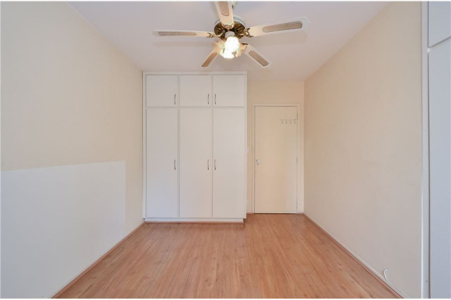 Imagem Apartamento com 1 Quarto à Venda, 61 m² em Santa Cecília - São Paulo Imagem Apartamento com 1 Quarto à Venda, 61 m² em Santa Cecília - São Paulo