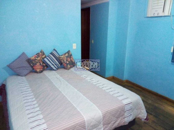 Imagem Apartamento com 2 Quartos à Venda, 130 m² em Andaraí - Rio De Janeiro Imagem Apartamento com 2 Quartos à Venda, 130 m² em Andaraí - Rio De Janeiro