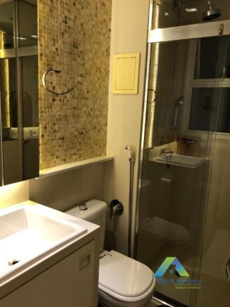 Imagem Apartamento com 3 Quartos à Venda, 240 m² em Jardim Vila Mariana - São Paulo Imagem Apartamento com 3 Quartos à Venda, 240 m² em Jardim Vila Mariana - São Paulo