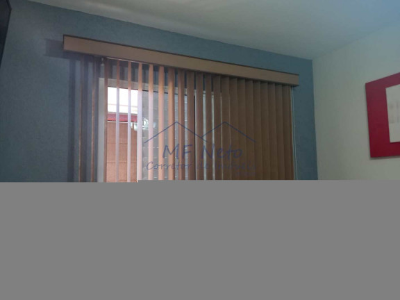 Imagem Casa com 2 Quartos à Venda, 200 m² em Parque Terras De Santa Maria - Pirassununga Imagem Casa com 2 Quartos à Venda, 200 m² em Parque Terras De Santa Maria - Pirassununga