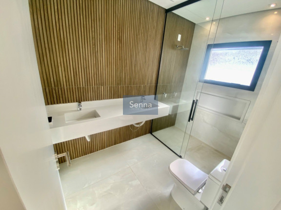 Imagem Casa com 3 Quartos à Venda, em Jardim Novo Mundo - Jundiaí Imagem Casa com 3 Quartos à Venda, em Jardim Novo Mundo - Jundiaí