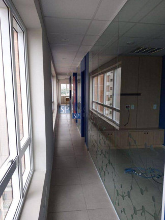 Imagem Sala Comercial à Venda, 167 m² em Pinheiros - São Paulo