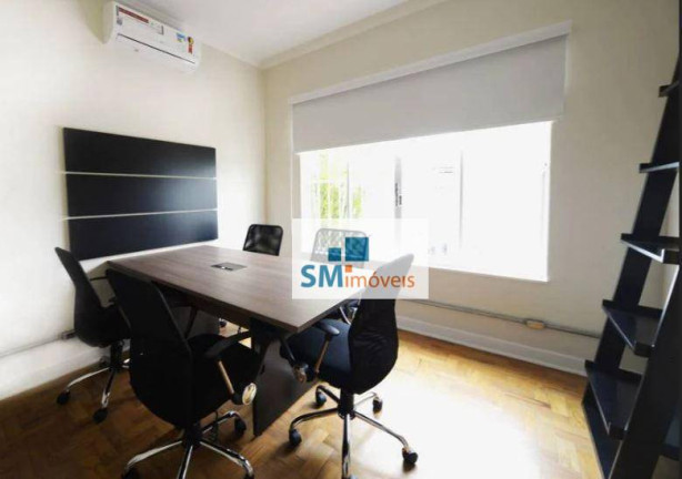 Imagem Casa para Alugar, 150 m² em Saúde - São Paulo Imagem Casa para Alugar, 150 m² em Saúde - São Paulo