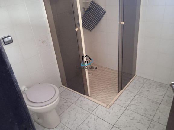 Imagem Casa com 3 Quartos à Venda,  em Porto Fino - Pontal Do Paraná