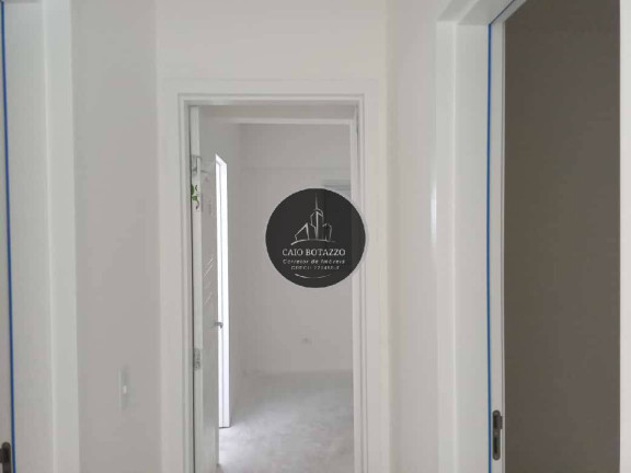 Imagem Apartamento com 2 Quartos à Venda, 75 m² em Vila Altântica - Mongaguá