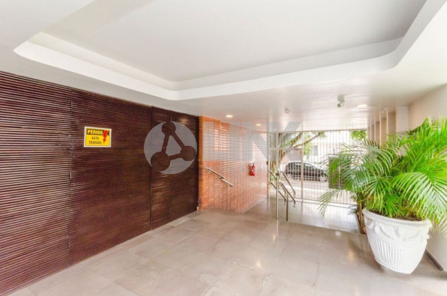 Imagem Apartamento com 2 Quartos à Venda, 79 m² em Rio Branco - Porto Alegre Imagem Apartamento com 2 Quartos à Venda, 79 m² em Rio Branco - Porto Alegre