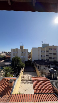 Imagem Casa com 3 Quartos à Venda, 150 m² em Jardim Tranquilidade - Guarulhos