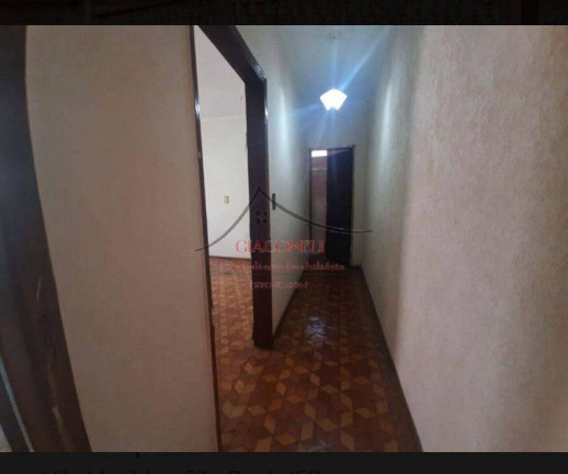 Imagem Sobrado com 2 Quartos à Venda, 140 m² em Vila Matilde - São Paulo Imagem Sobrado com 2 Quartos à Venda, 140 m² em Vila Matilde - São Paulo